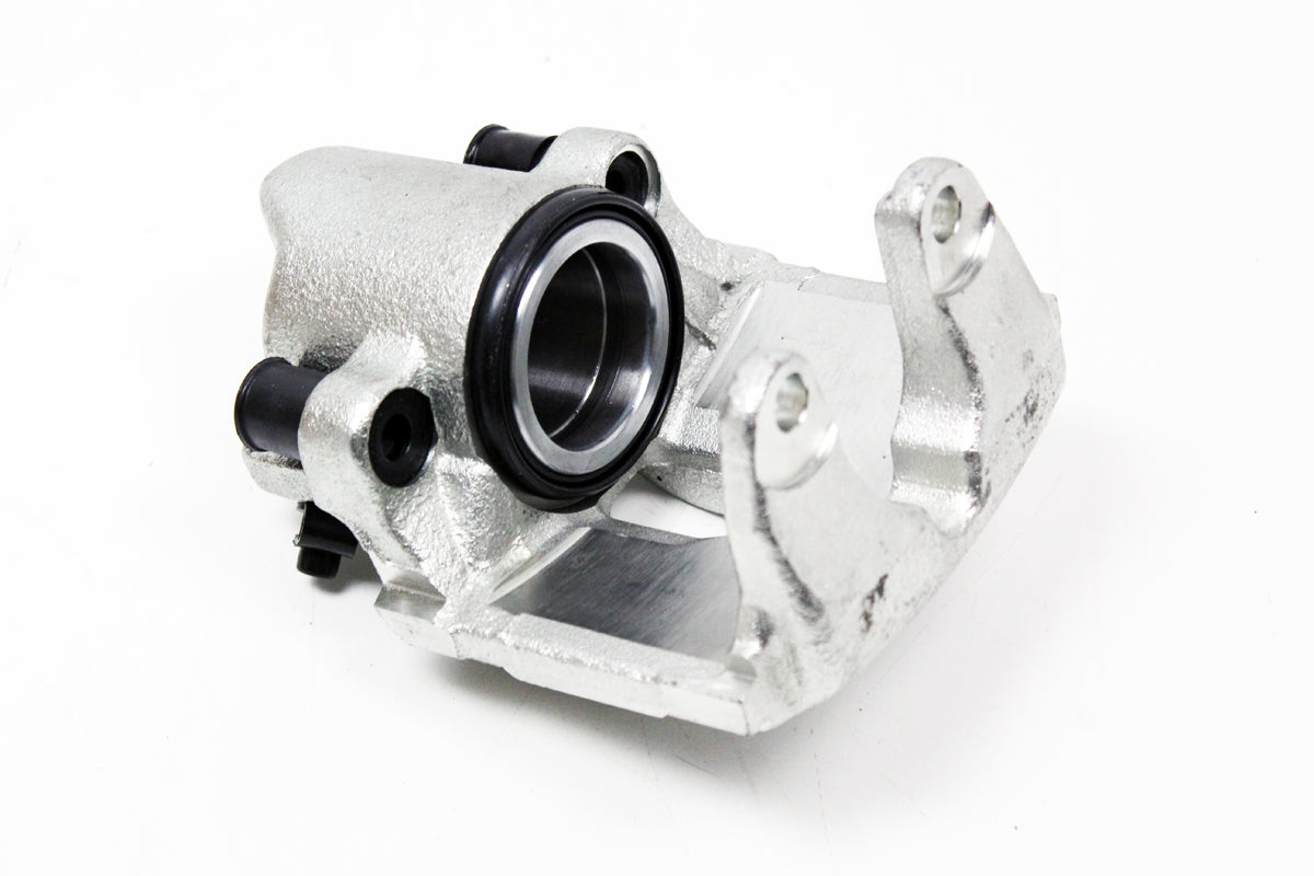 SEB000280 LAND ROVER - CALIPER ASSEMBLY - FRONT BRAKES - RH - LESS ARMOURED - Suitable for Range Rover 02-09