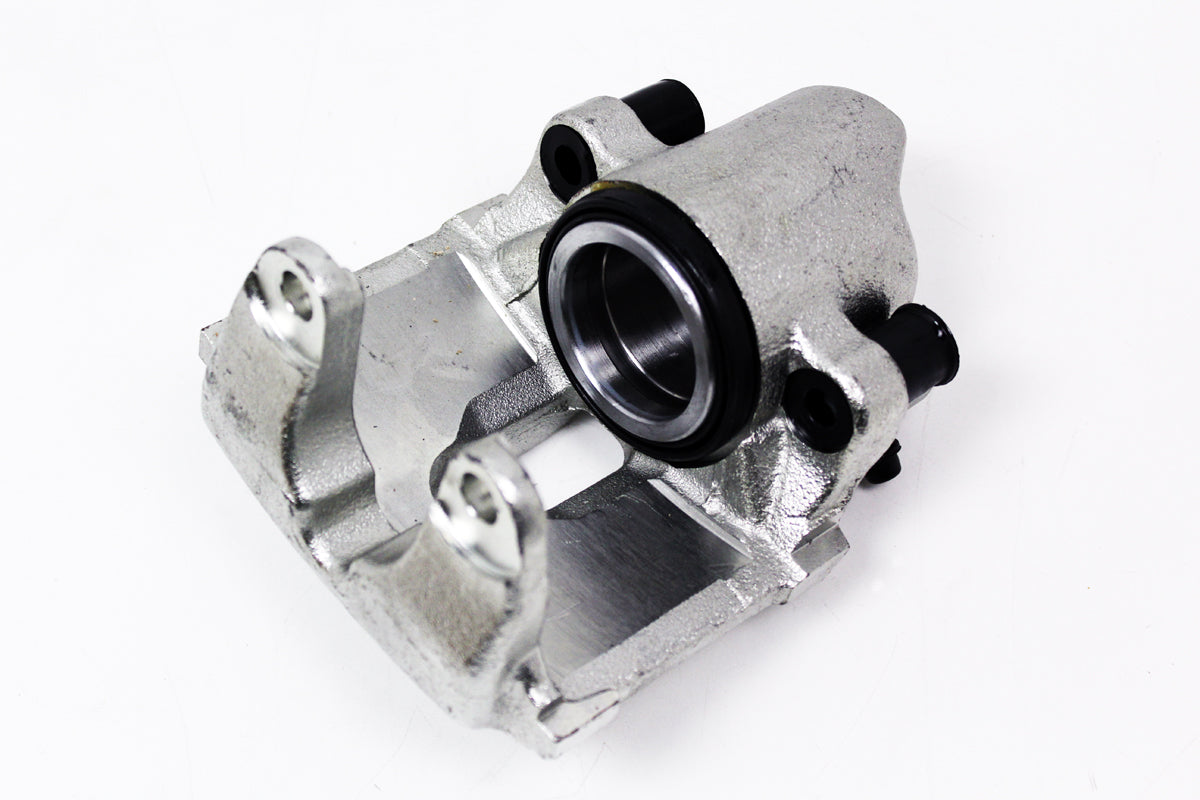 SEB000290 LAND ROVER - CALIPER ASSEMBLY - FRONT BRAKES - LH - LESS ARMOURED - Suitable for Range Rover 02-09