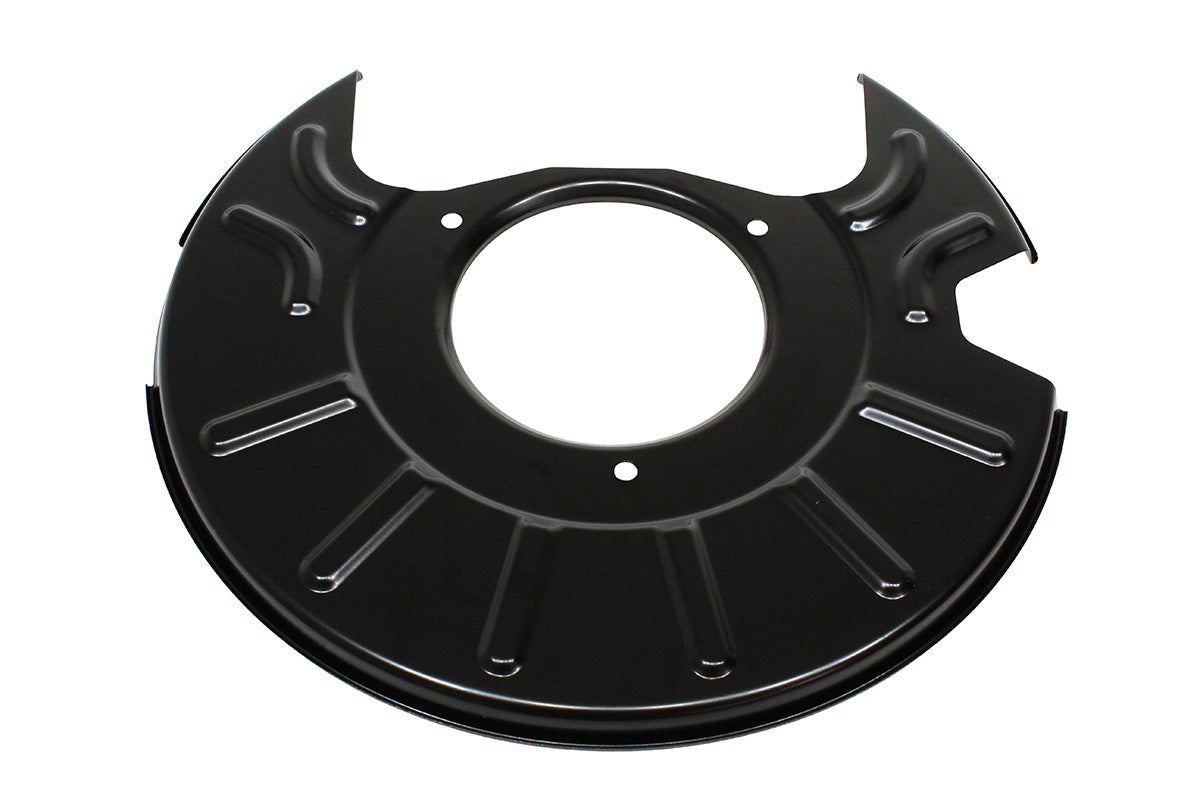 SEC100351 LAND ROVER - SHIELD