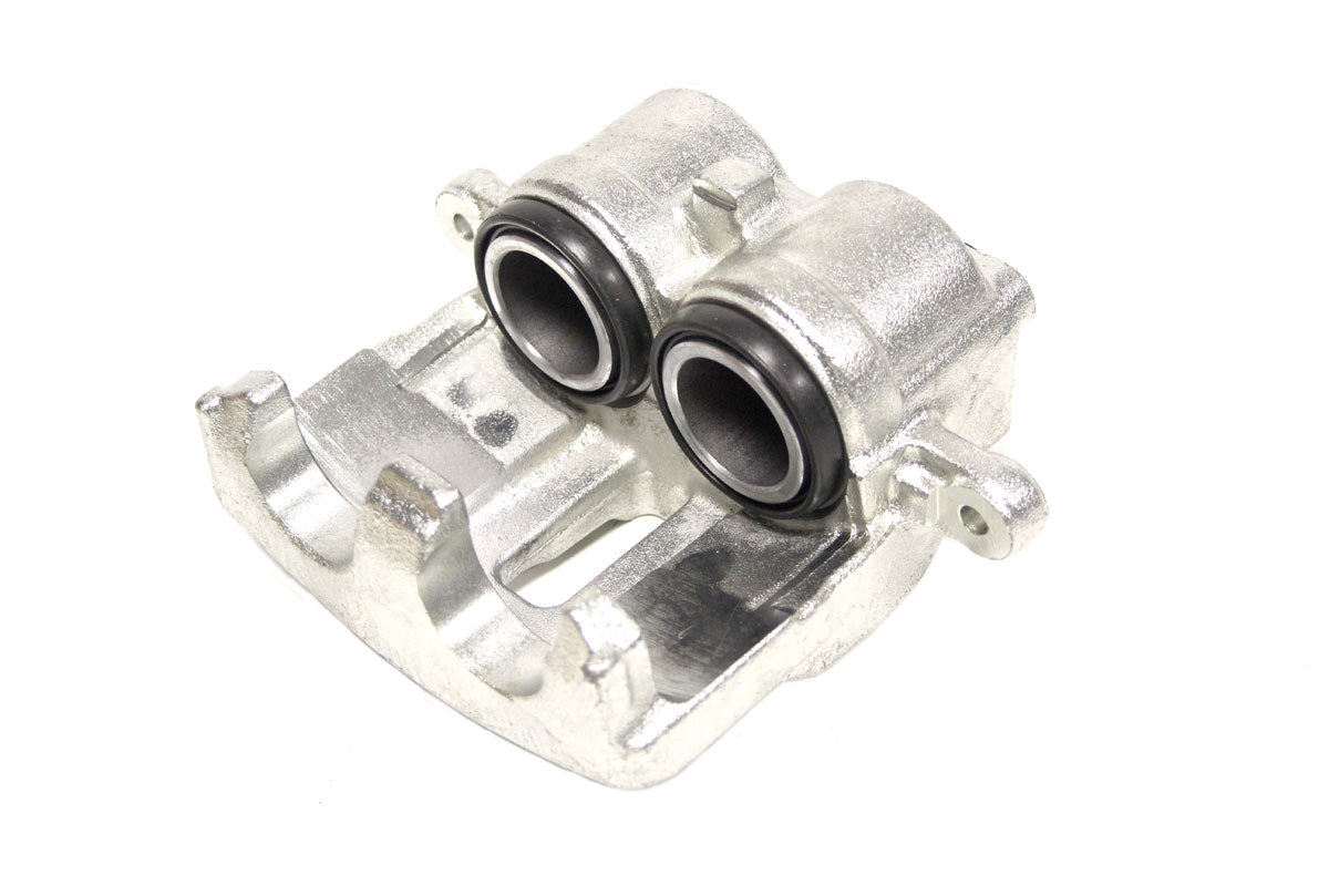 SEG000030 LAND ROVER - HOUSING ASSY FRONT RH - Suitable for Discovery 2