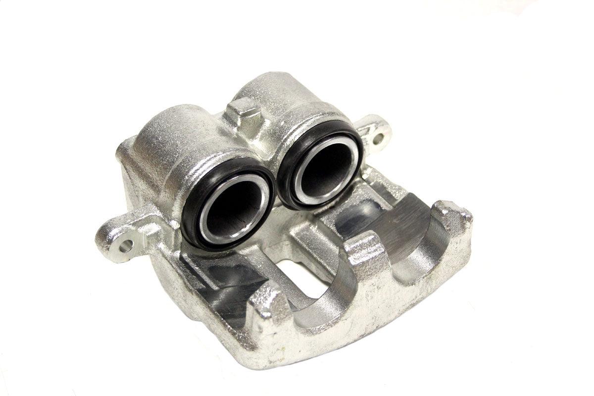 SEG000060 LAND ROVER - HOUSING ASSY FRONT LH - Suitable for Discovery 2