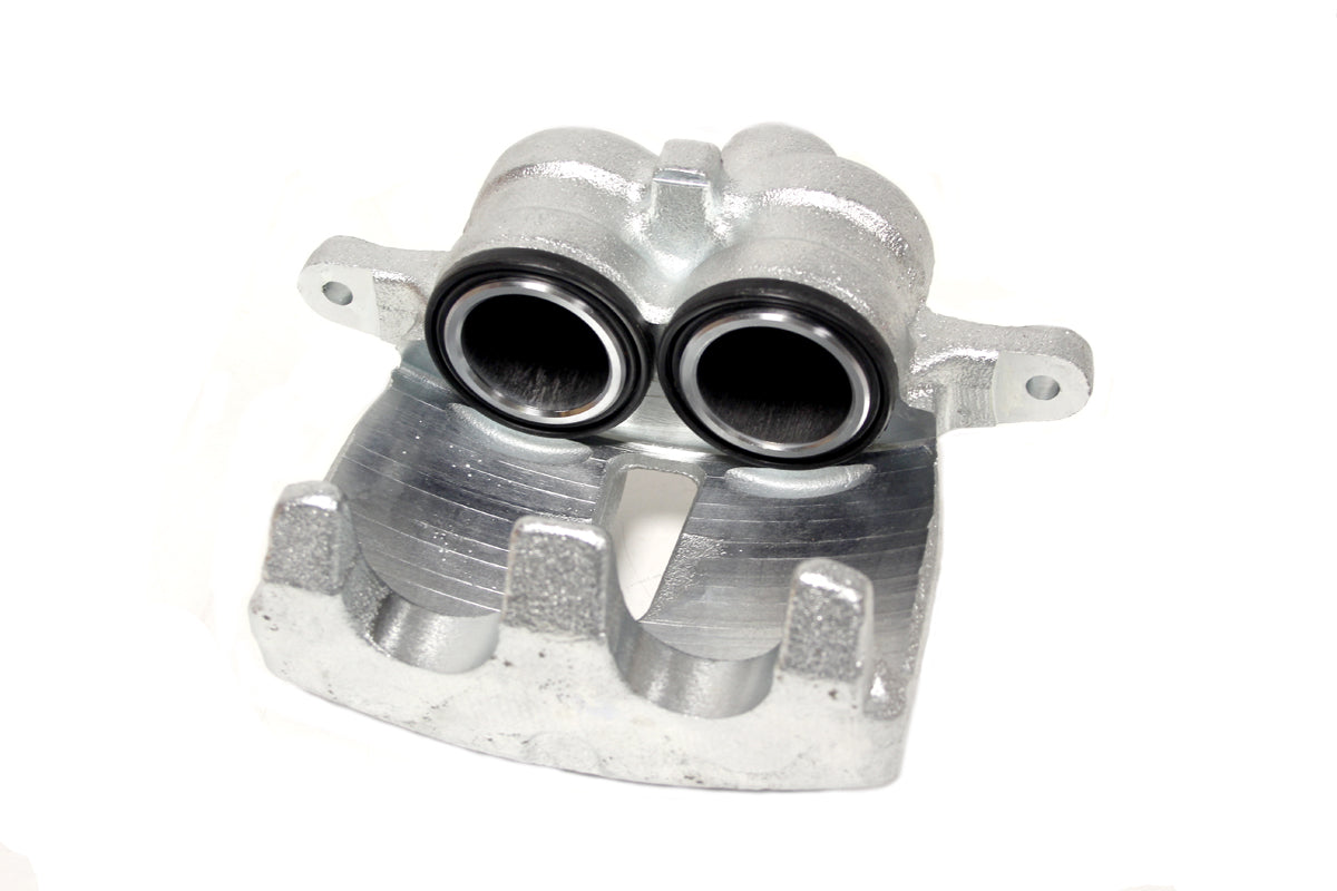 SEG500040 LAND ROVER - CALIPER ASSEMBLY - FRONT BRAKES - RH - Suitable for Discovery 3, Discovery 4 & Range Rover Sport 05-09