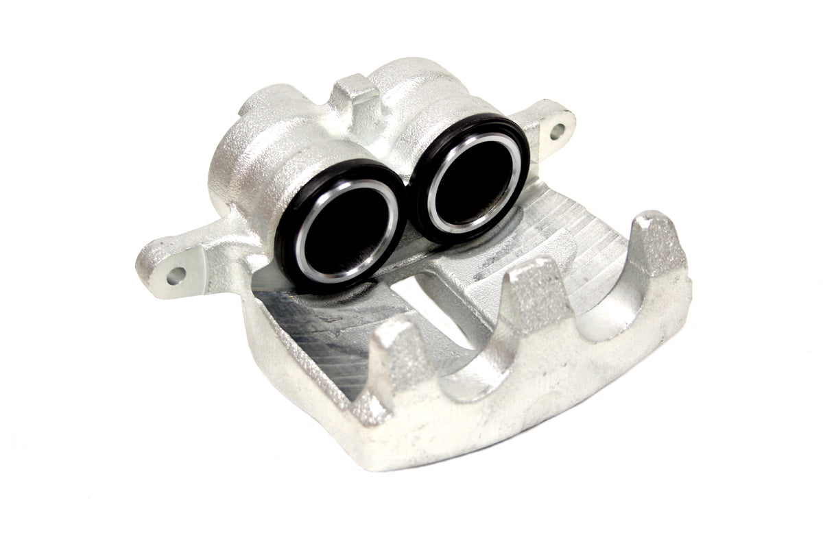 SEG500050 LAND ROVER - CALIPER ASSEMBLY - FRONT BRAKES - LH - Suitable for Discovery 3, Discovery 4 & Range Rover Sport 05-09