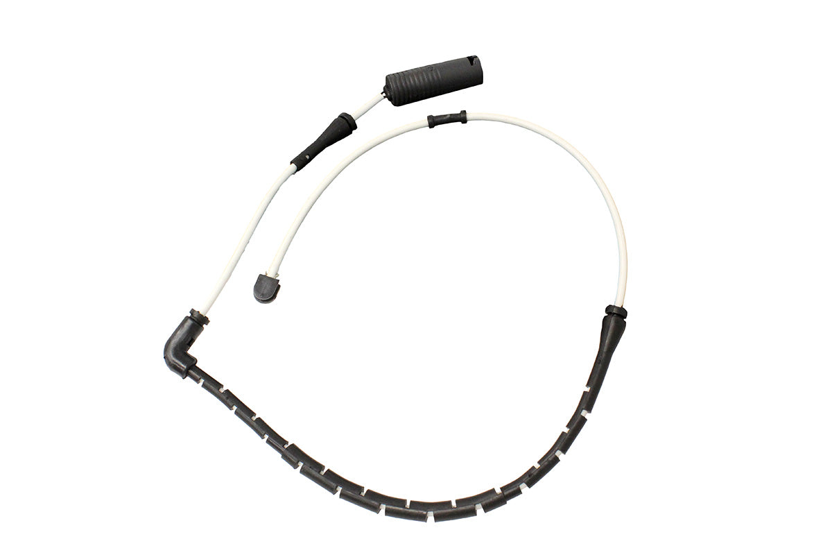 SEM000012B LAND ROVER - BRAKE SENSOR PAD
