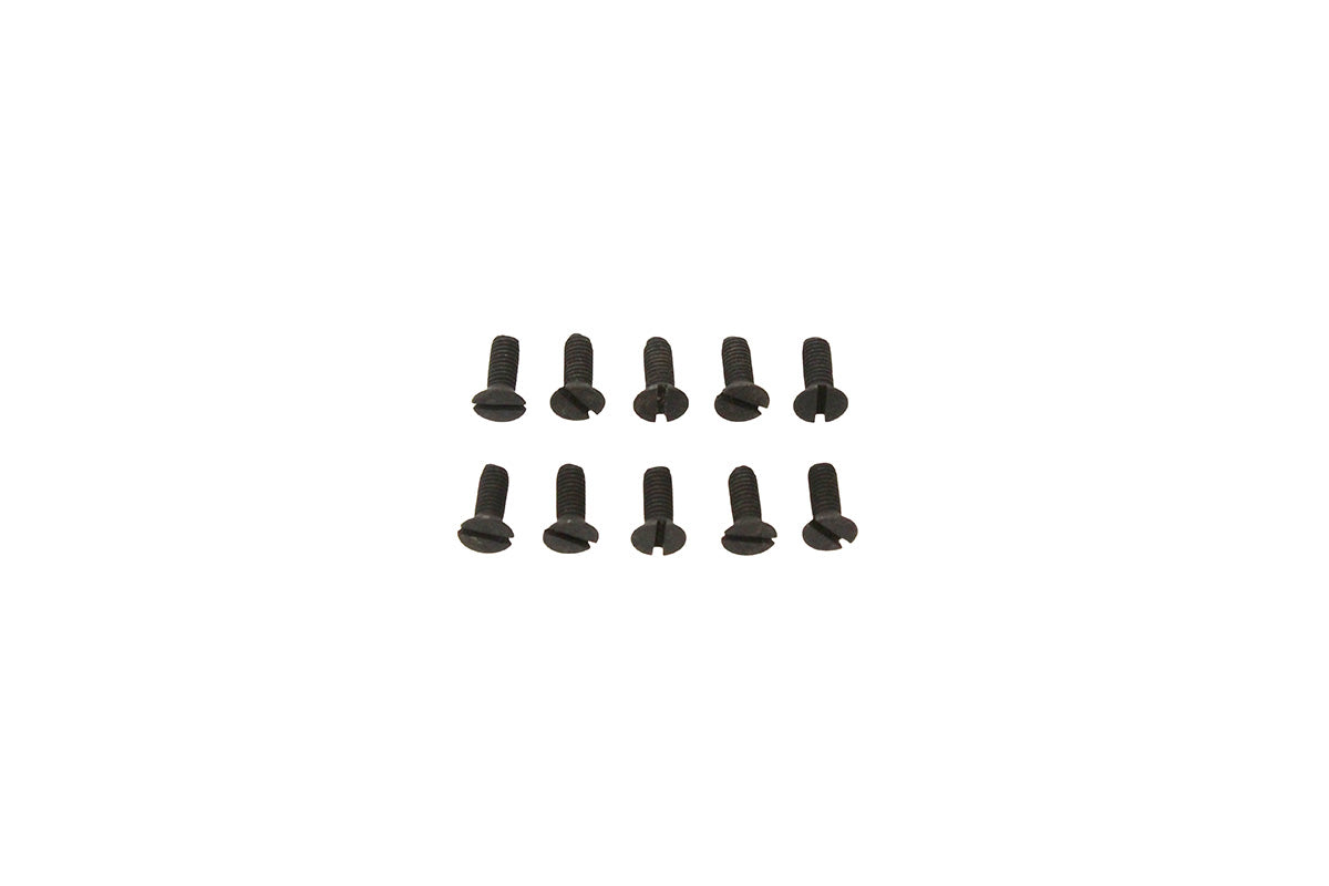 SG103084 LAND ROVER - SCREW