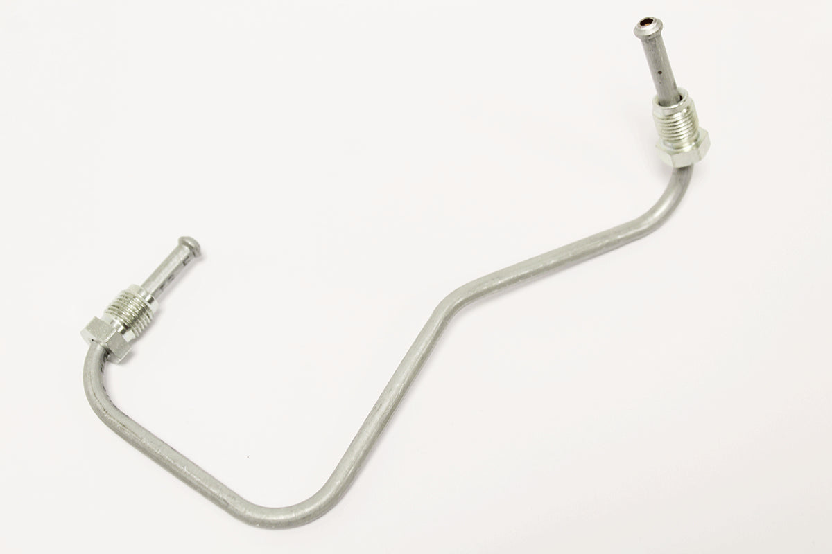 SGB501790 LAND ROVER - TUBE ASSY