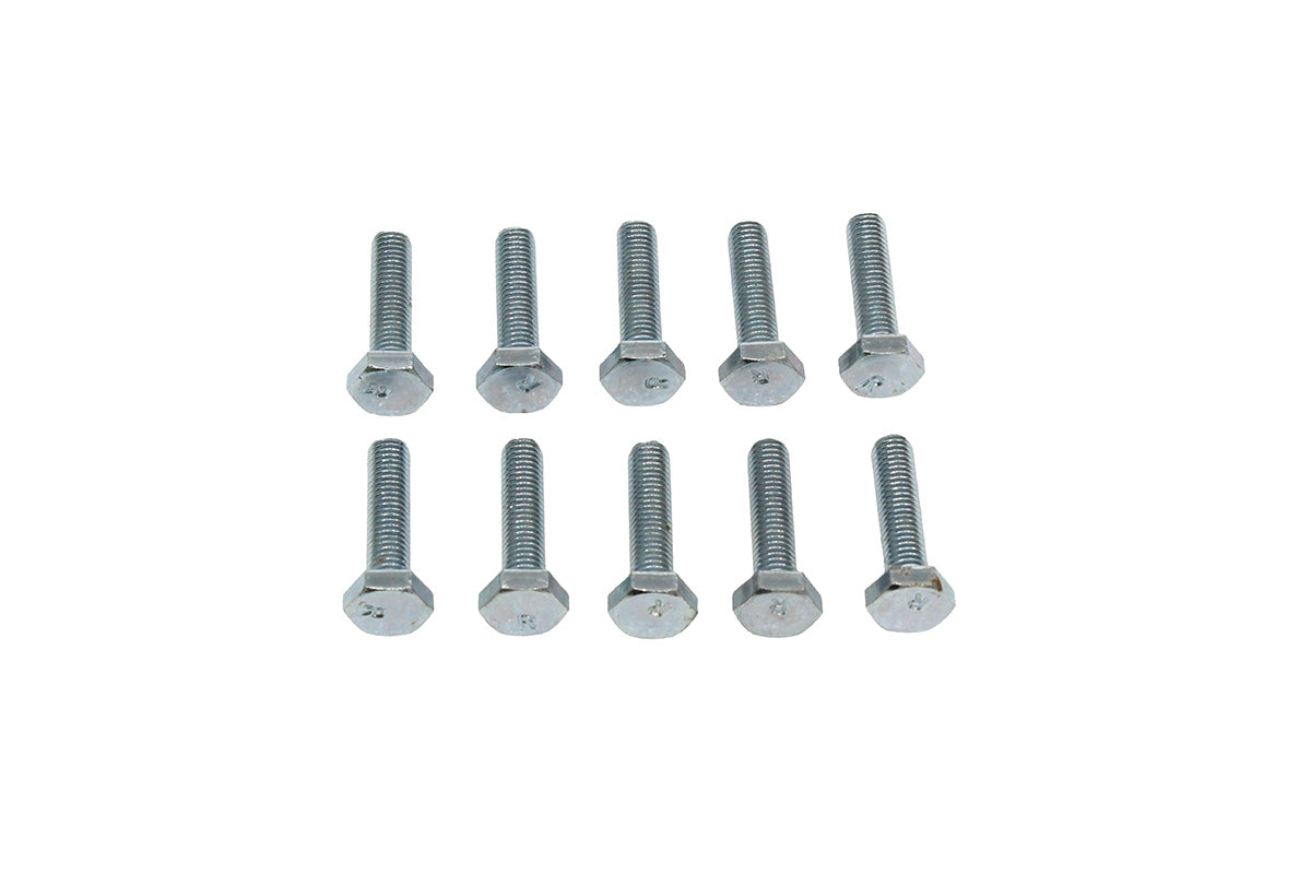 SH404081 LAND ROVER - SET SCREW