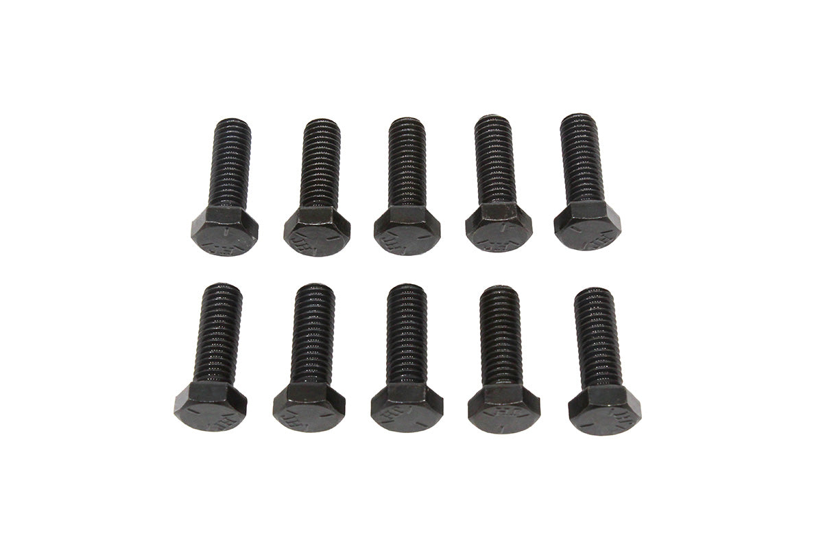 SH506095L LAND ROVER - BOLT