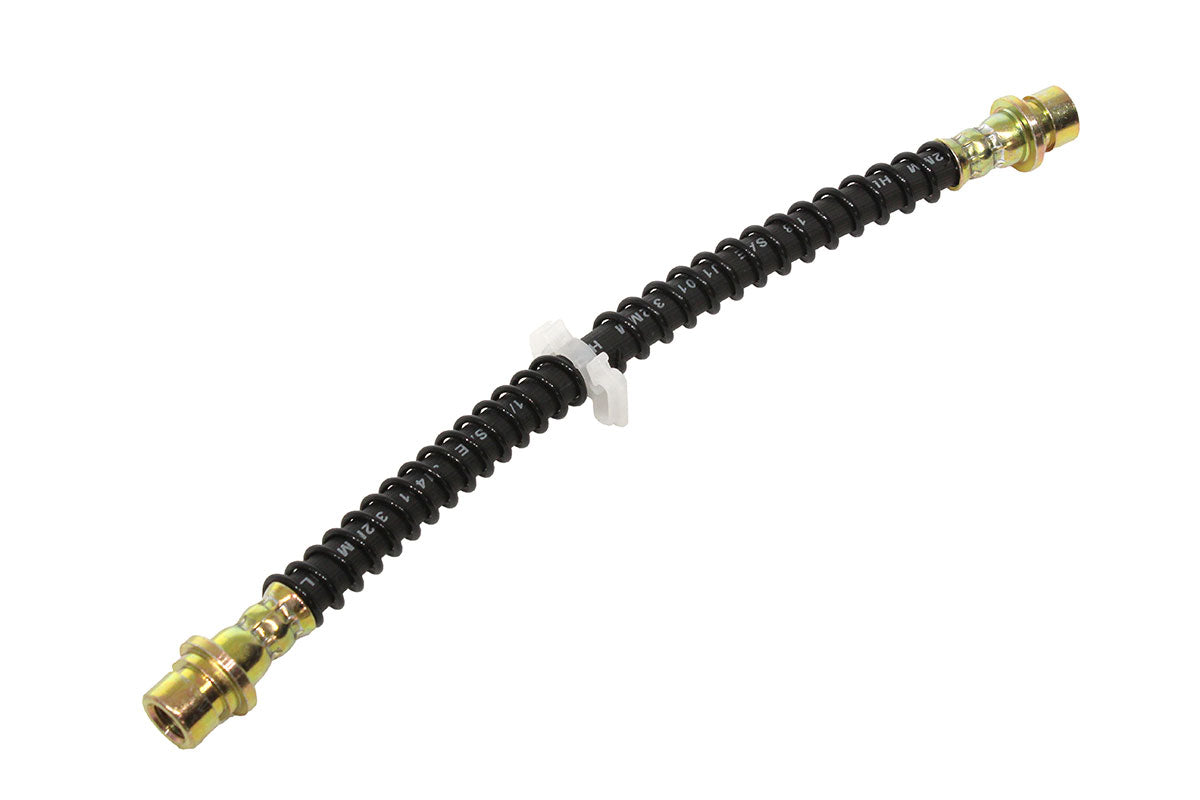 SHB000601 LAND ROVER - BRAKE HOSE - REAR - Suitable for Freelander 1