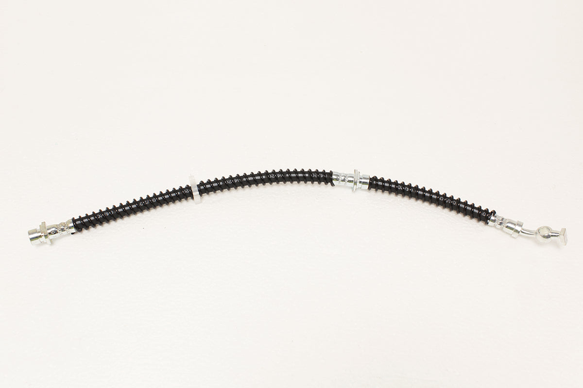 SHB101190 LAND ROVER - BRAKE HOSE - FRONT - RH - Suitable for Discovery 2