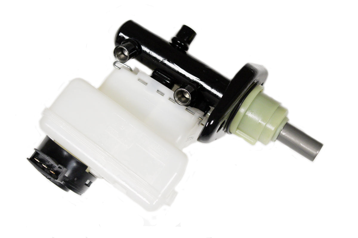 SJC100371 LAND ROVER - MASTER CYLINDER ASSY - FITS - Suitable for Freelander 1