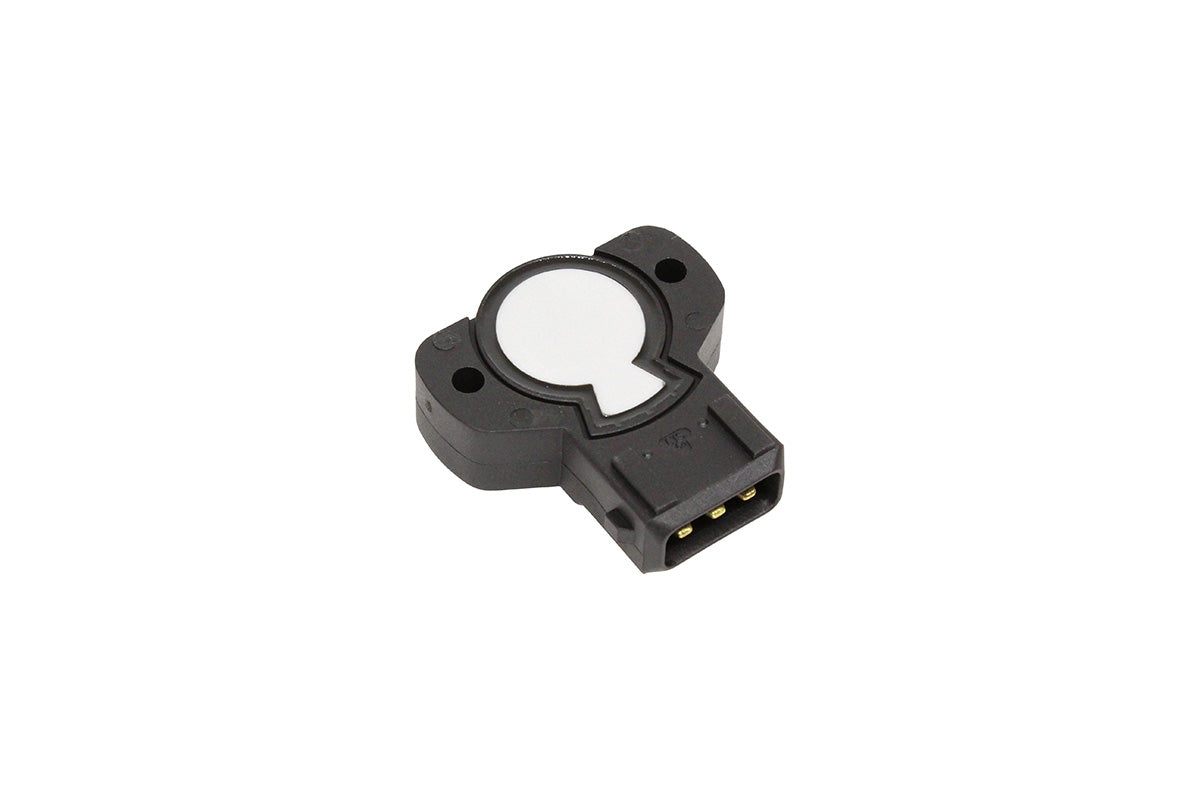 SLD100080L LAND ROVER - KIT - POTENTIOMETER