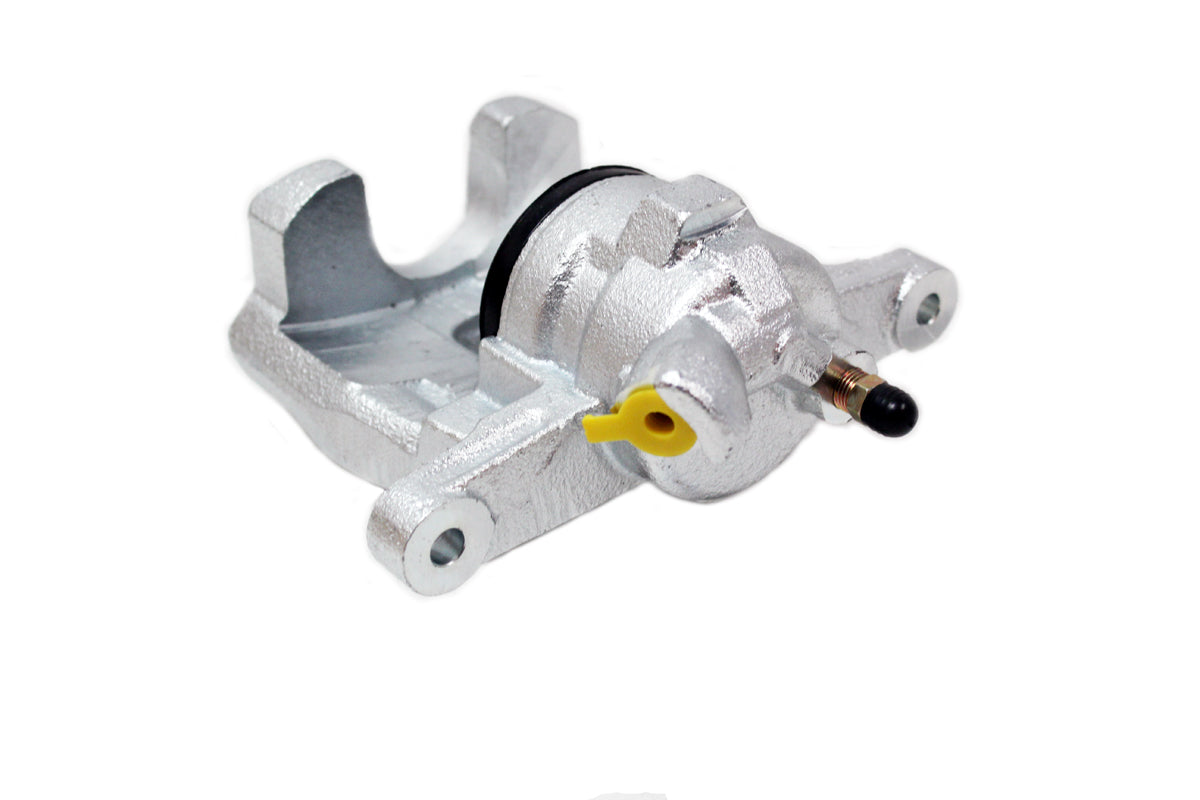 SOB500042 LAND ROVER - CALIPER ASSEMBLY - REAR - RH - Suitable for Discovery 3, Range Rover 02-09 & Range Rover Sport 05-09