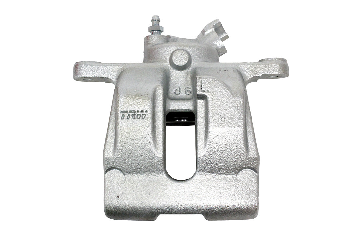 SOB500052G LAND ROVER - CALIPER - LH From TRW