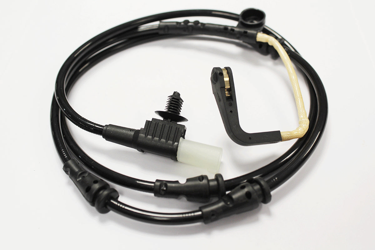 SOE000025G LAND ROVER - WIRE ASSY