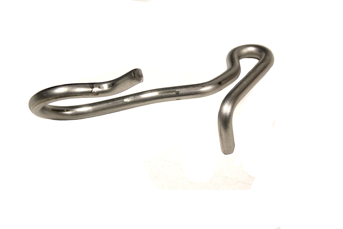 SPU500040 LAND ROVER - BRACKET