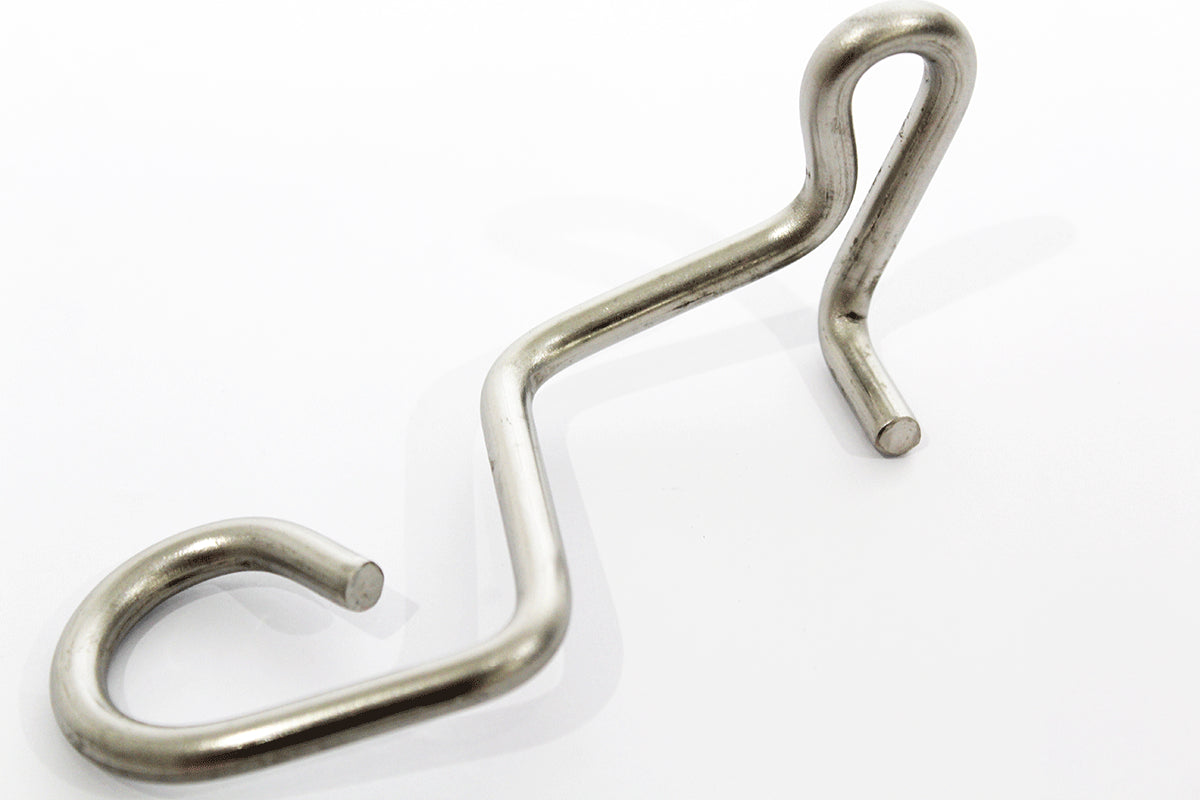 SPU500050 LAND ROVER - BRACKET