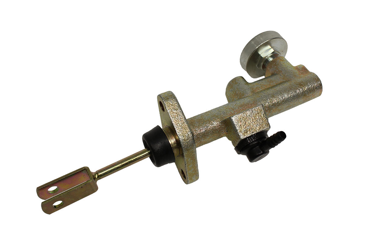 STC000280 LAND ROVER - MASTER CYLINDER - CLUTCH - MANUAL - INCL. PORT FOR SWITCH - TD5 - Suitable for Discovery 2