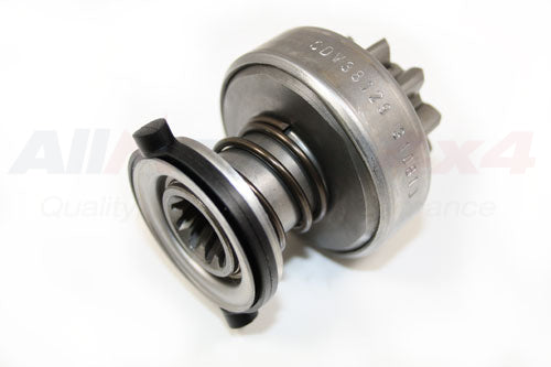 STC1244 LAND ROVER - DRIVE ASSEMBLY - DEF