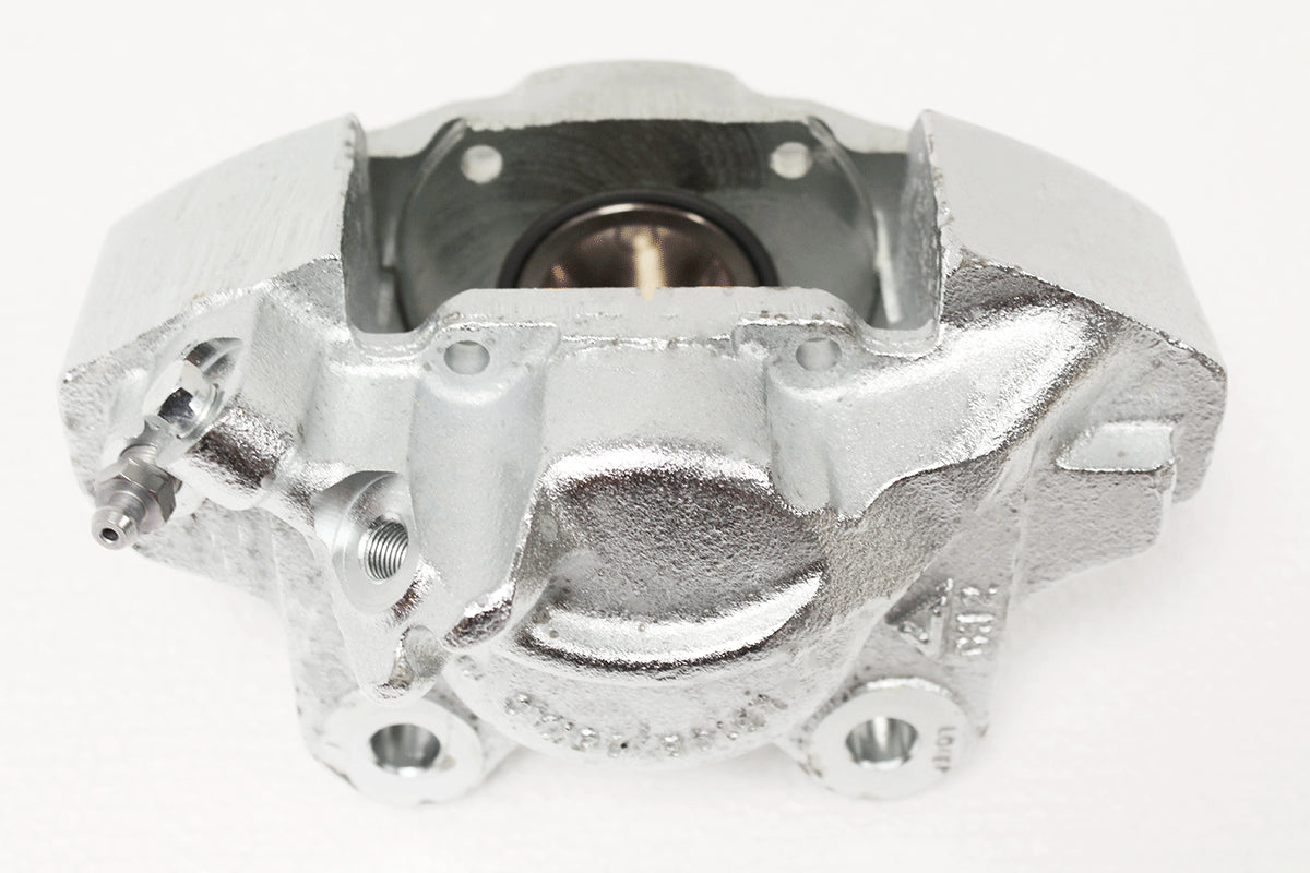 STC1268G LAND ROVER - CALIPER ASSEMBLY - REAR - RH - Suitable for Defender 90 83-06 From AP DRIVELINE