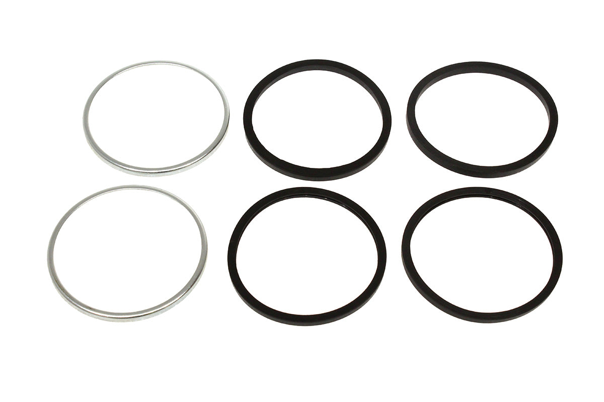 STC1270 LAND ROVER - SEAL KIT - REAR - BRAKE CALIPER - PISTON - Suitable for Defender 90 83-06