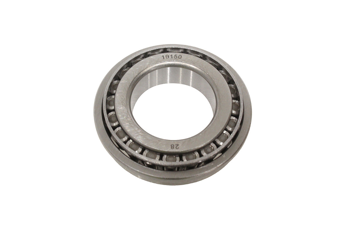 STC1628 LAND ROVER - BEARING - TAPER ROLLER - Suitable for FITS DEF, Discovery 1, Discovery 2, Range Rover P38 & Range Rover Classic