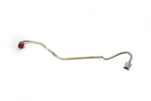 STC1694 LAND ROVER - PIPE - INJECTOR PIPE 1 - 300TDI - Suitable for Discovery 1, Defender 1983-2006 & Range Rover Classic