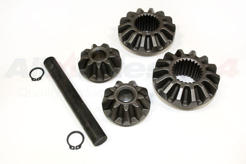 STC1846 LAND ROVER - KIT-DIFF GEAR
