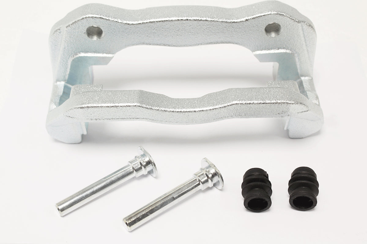 STC1917 LAND ROVER - CARRIER FRONT CALIPER