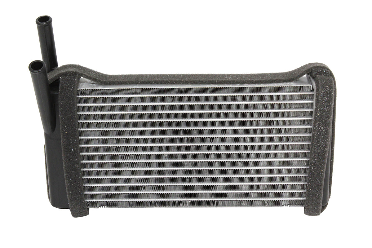 STC250 LAND ROVER - MATRIX - HEATER ASSEMBLY - Suitable for Discovery 1, Range Rover Classic