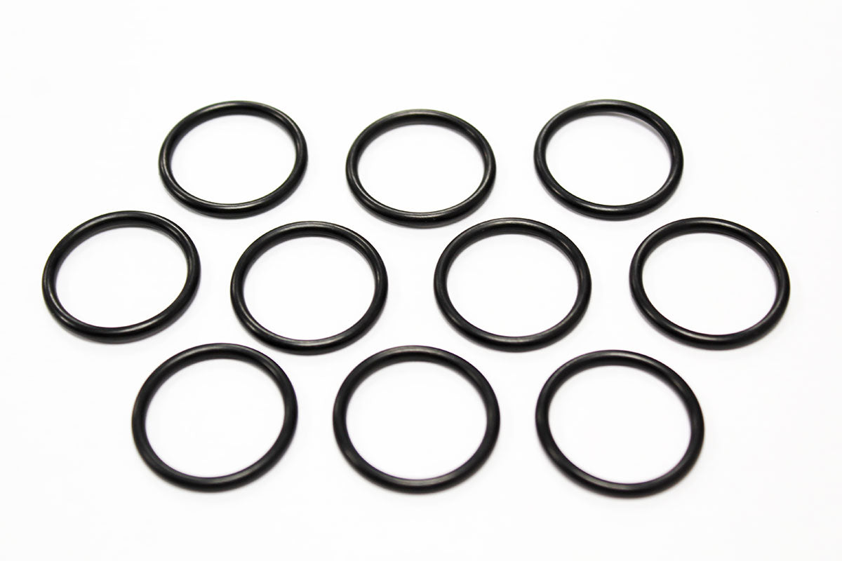 STC3262 LAND ROVER - O RING - PIPES AND HOSES - Suitable for Range Rover P38