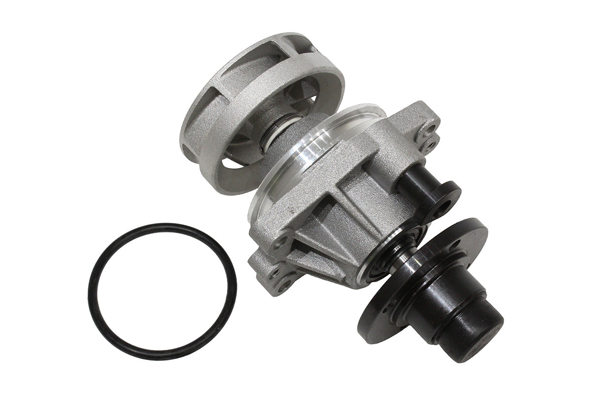 STC3342 LAND ROVER - WATER PUMP - 2.5L 6 CYL BMW - Suitable for Range Rover P38