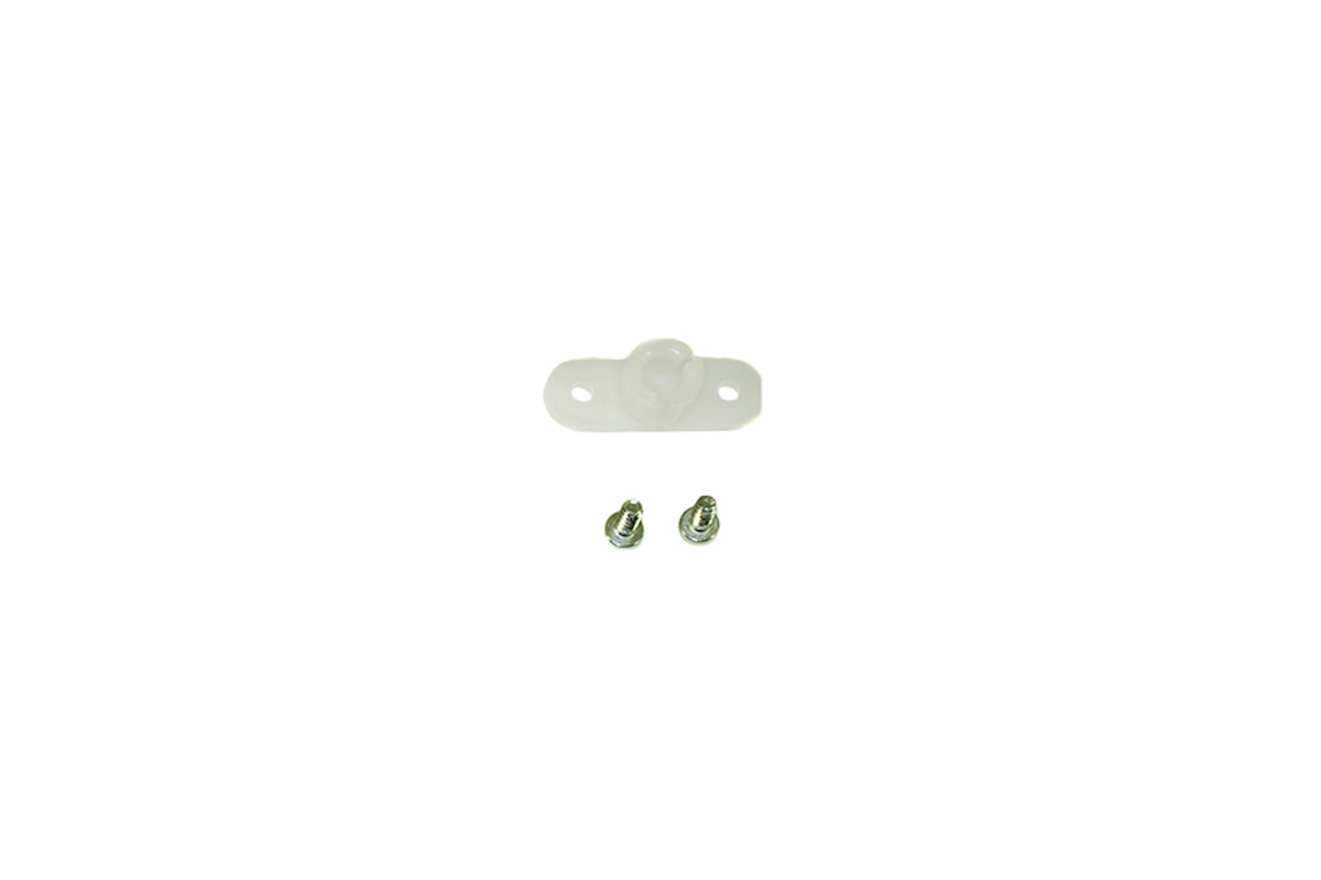 STC3368 LAND ROVER - ADJUSTER - HEADLAMP - LIGHTING - FRONT - Suitable for Discovery 1, Discovery 2