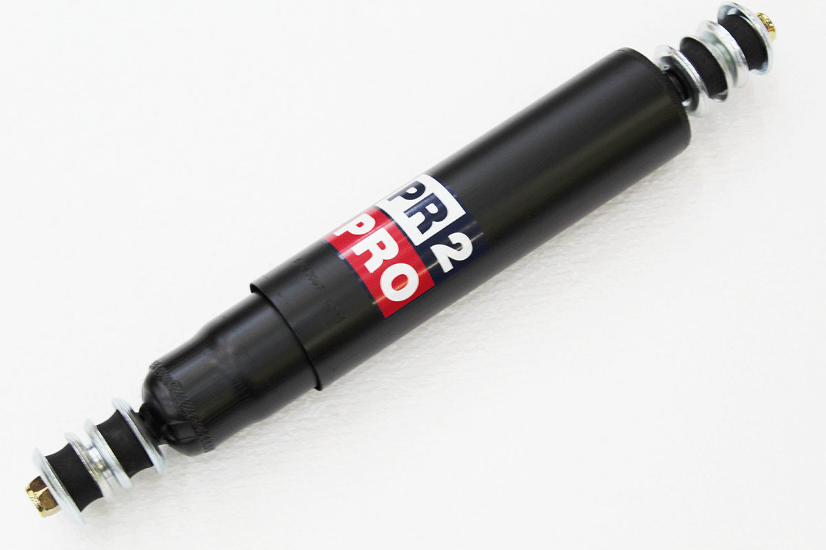STC3703 LAND ROVER - SHOCK ABSORBER FRONT SUSP. From PR2 PRO
