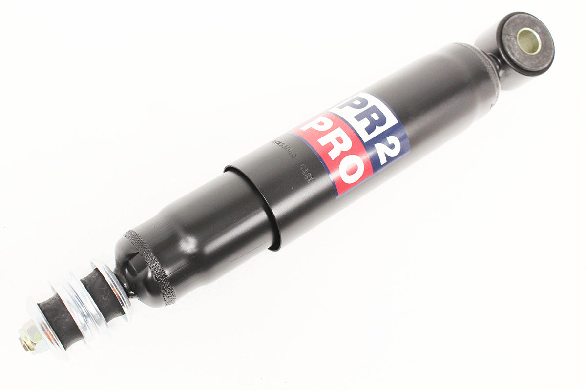STC3772 LAND ROVER - SHOCK ABSORBER From PR2 PRO