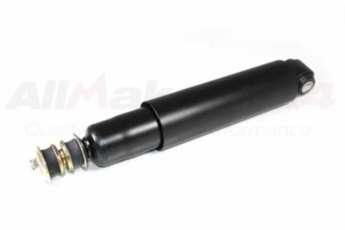 STC3941 LAND ROVER - SHOCK ABSORBER - REAR SUSPENSION - Suitable for Range Rover Classic From PR2 PRO