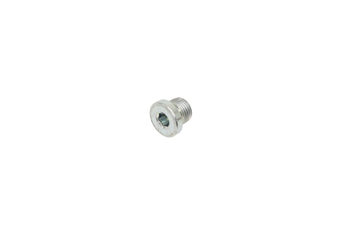 STC4098 LAND ROVER - PLUG OIL DRAIN