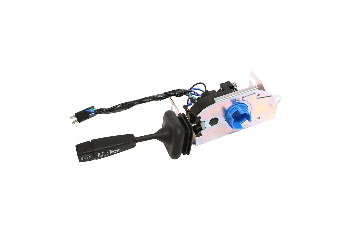STC439 LAND ROVER - INDICATOR SWITCH - Suitable for Defender 1983-2006