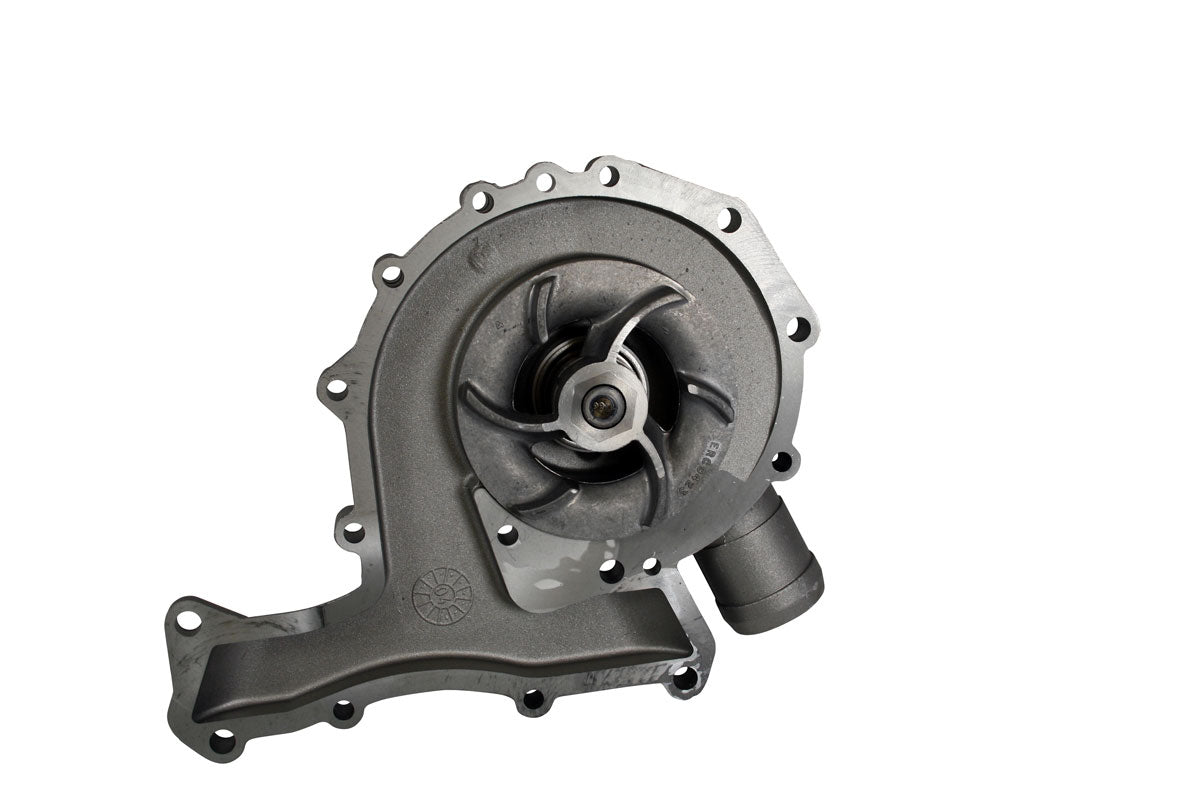 STC488 LAND ROVER - WATER PUMP - 3.5 V8 PETROL - Suitable for Defender 1983-2006 From PROFLOW