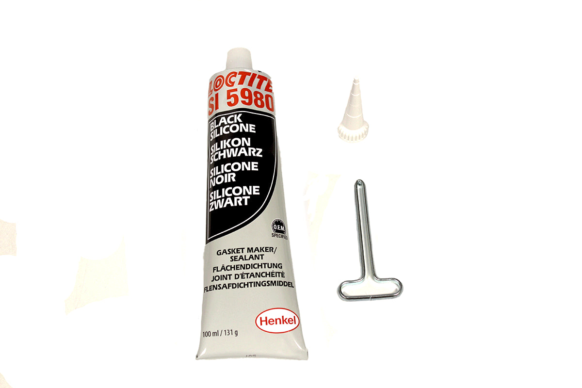 STC50550 LAND ROVER - SEALANT From LOCTITE