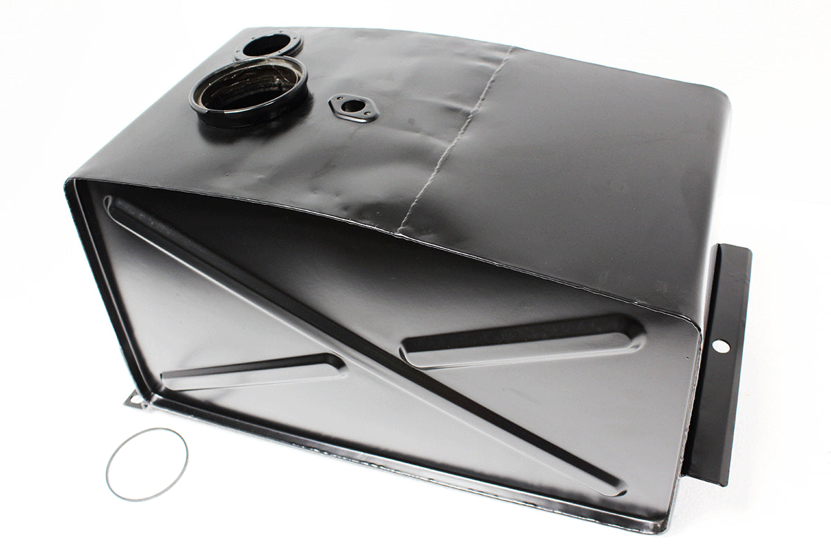 STC613 LAND ROVER - FUEL TANK