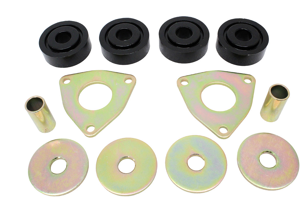 STC618PY LAND ROVER - BUSH KIT