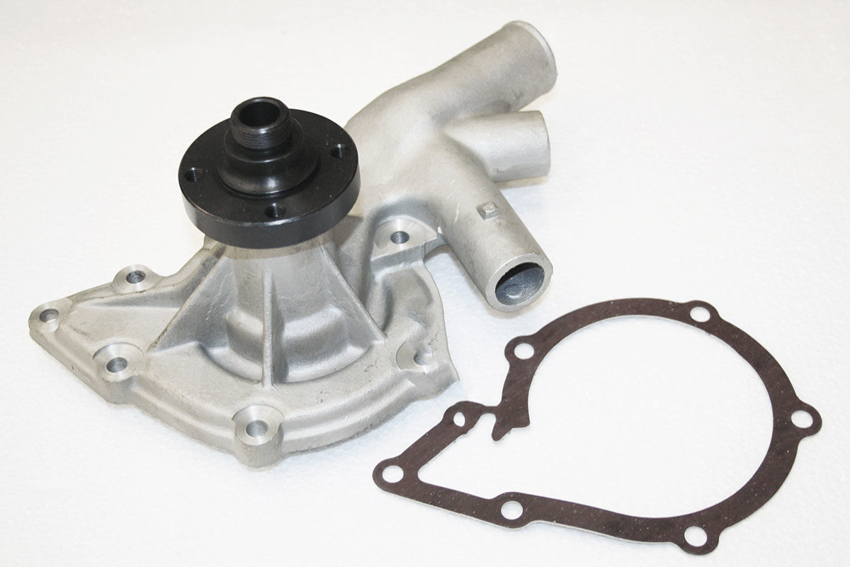 STC635 LAND ROVER - WATER PUMP