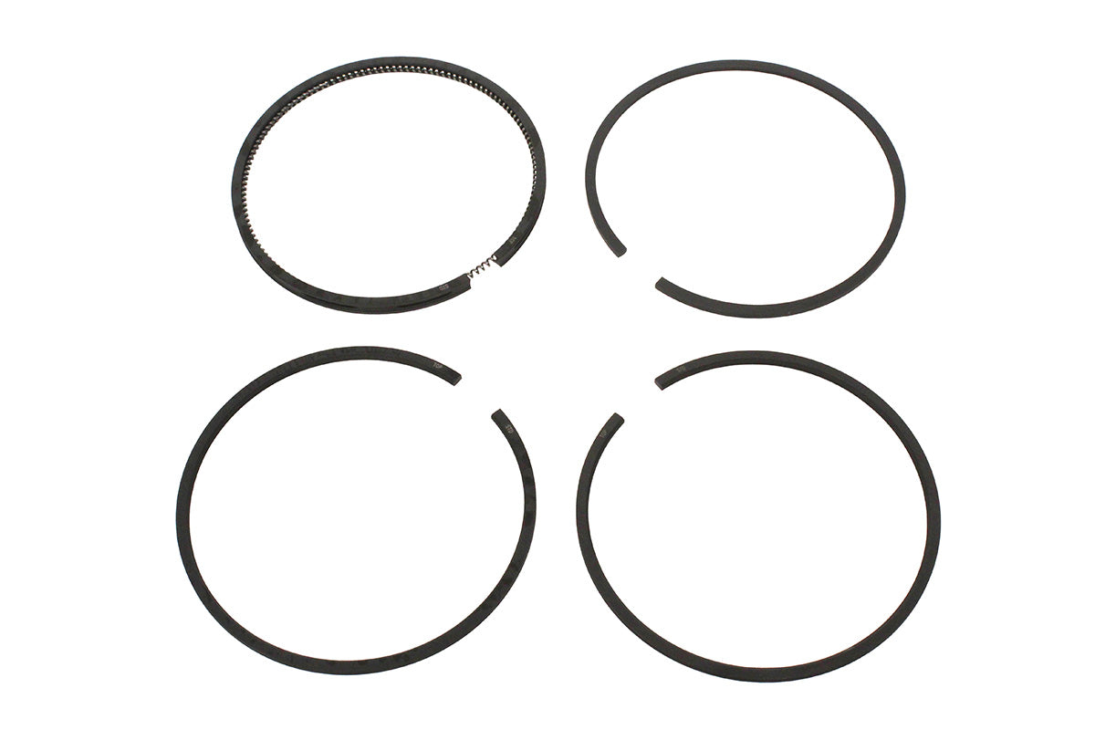 STC772S LAND ROVER - PISTON RING SET - DEF - 2.5 DIESEL NA