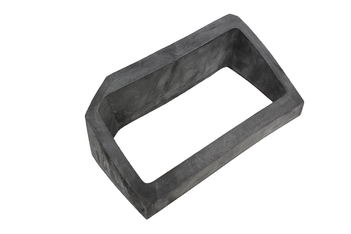 STC953 LAND ROVER - SEAL HEATER LHD