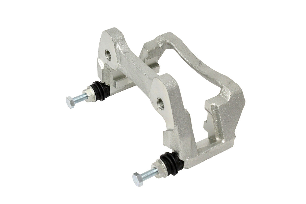 SXP500013 LAND ROVER - CARRIER ASSY