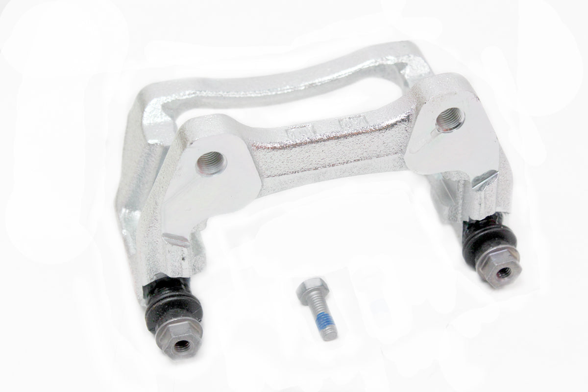 SXP500060 LAND ROVER - BRACKET - BRAKE CALIPER FITS -RR L322-D1-RRS 10-13 From TRW
