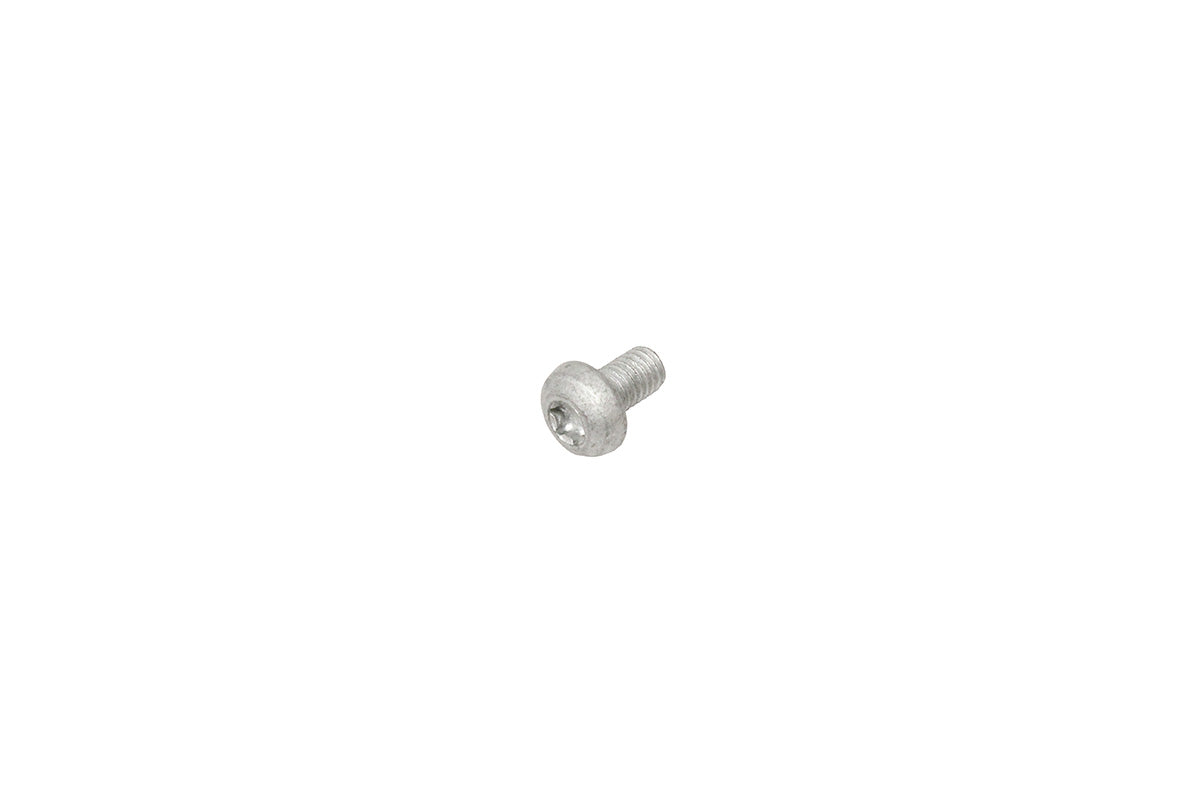SYP500020G LAND ROVER - SCREW