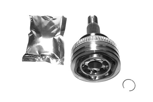 TDJ100470 LAND ROVER - CV JOINT - DRIVESHAFTS - Suitable for Freelander 1