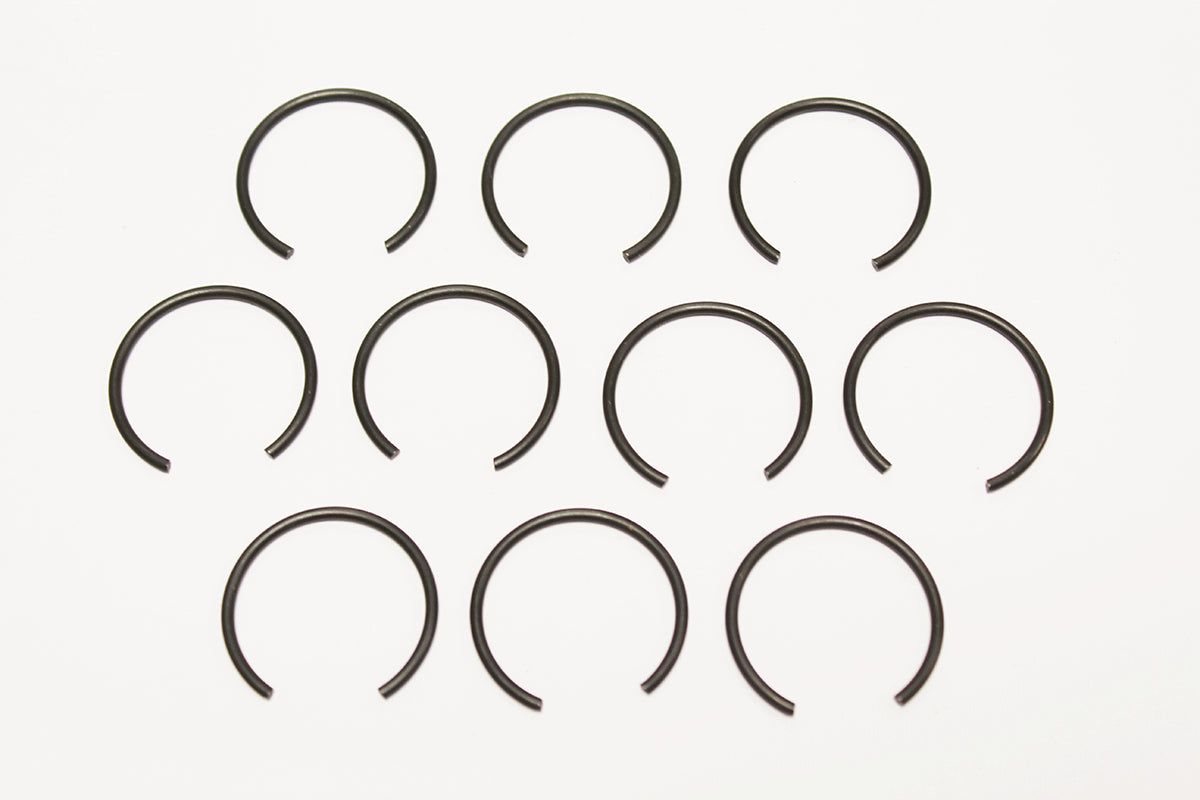TDL100240 LAND ROVER - CIRCLIP